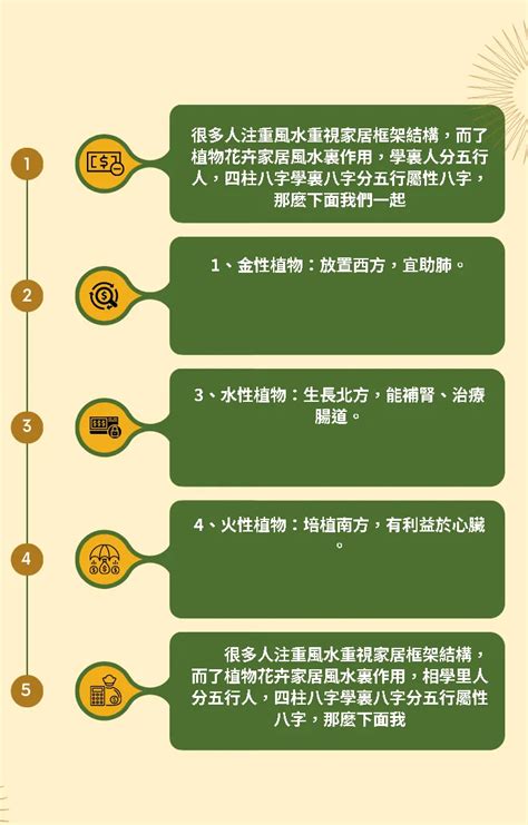 土類工作|【土工作】打造穩健職涯的指南：五行屬土工作的絕佳選擇 –。